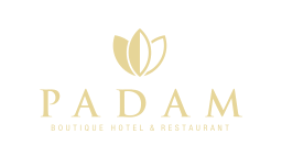 PADAM BOUTIQUE HOTEL & RESTAURANT